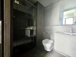Midtown Modern (D7), Apartment #547470241